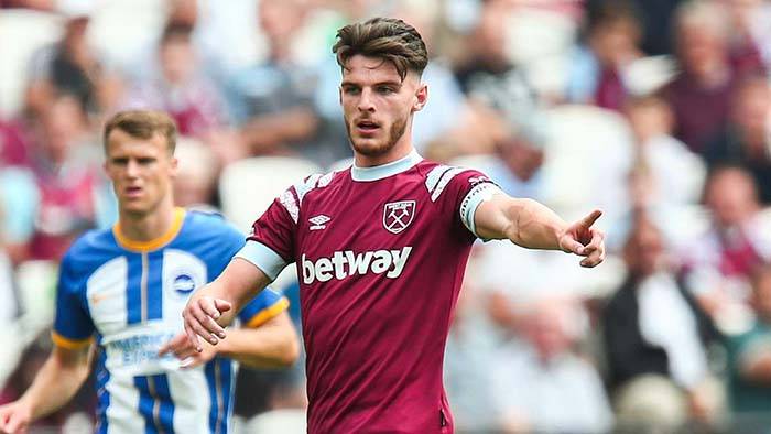 解析西雅图水手队的王牌投手养成