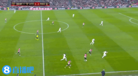 NBA常规赛：马刺vs灰熊英文原声全场回放