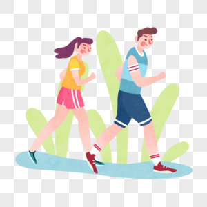 鄢手骐妙传 布朗快攻上篮得手