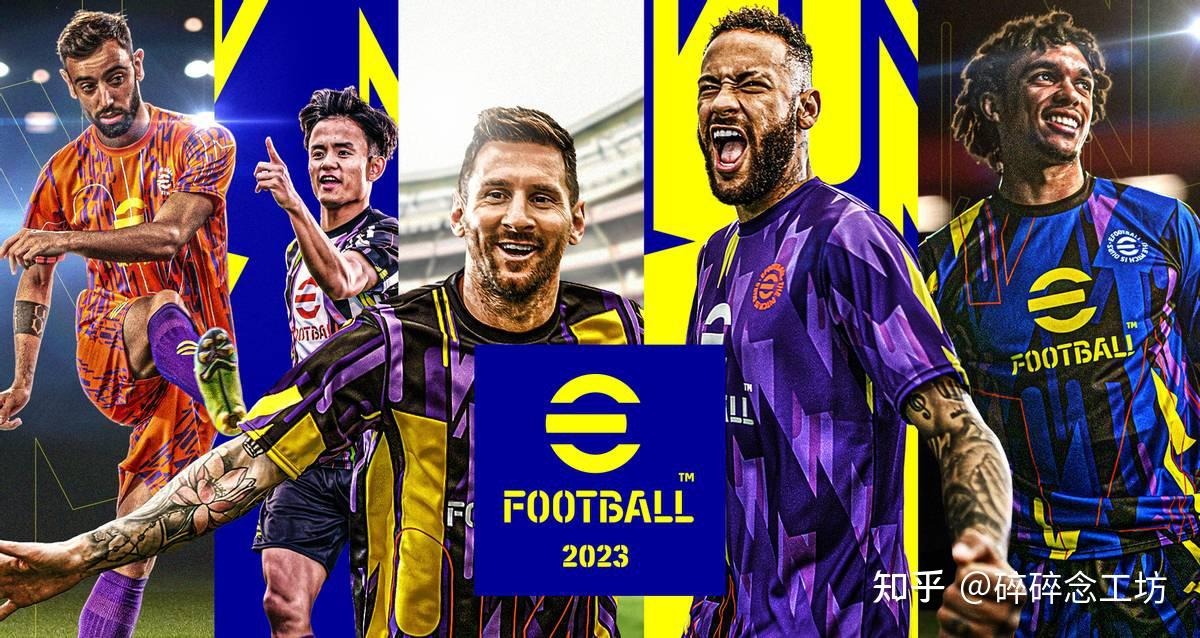 马克斯·舍泽关键对决压制对手