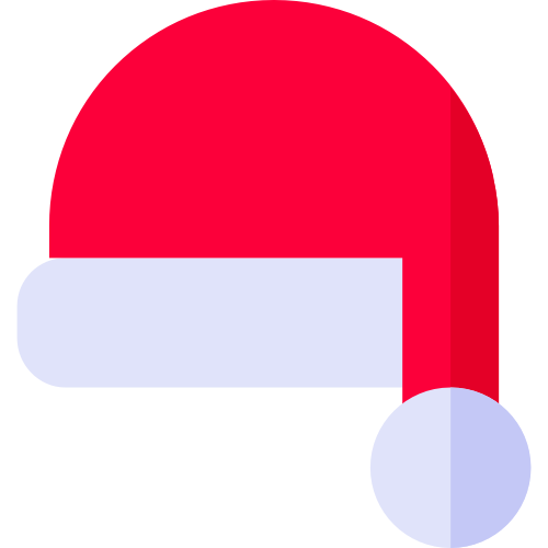 亿万28