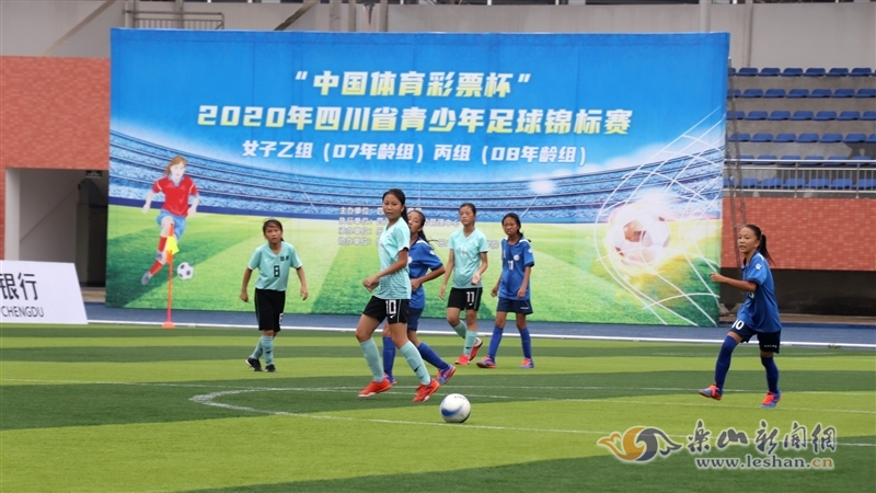 这也正是先