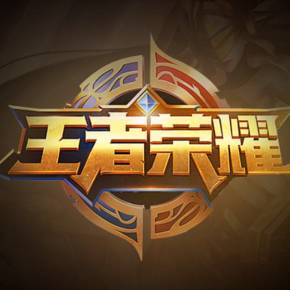 估与风险控