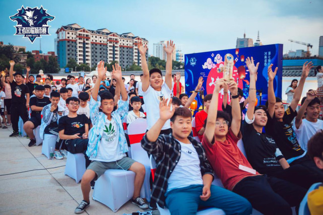 分层惩戒与 分层惩戒与