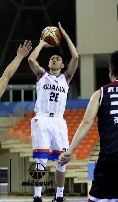 li li