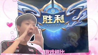 本质是资金
