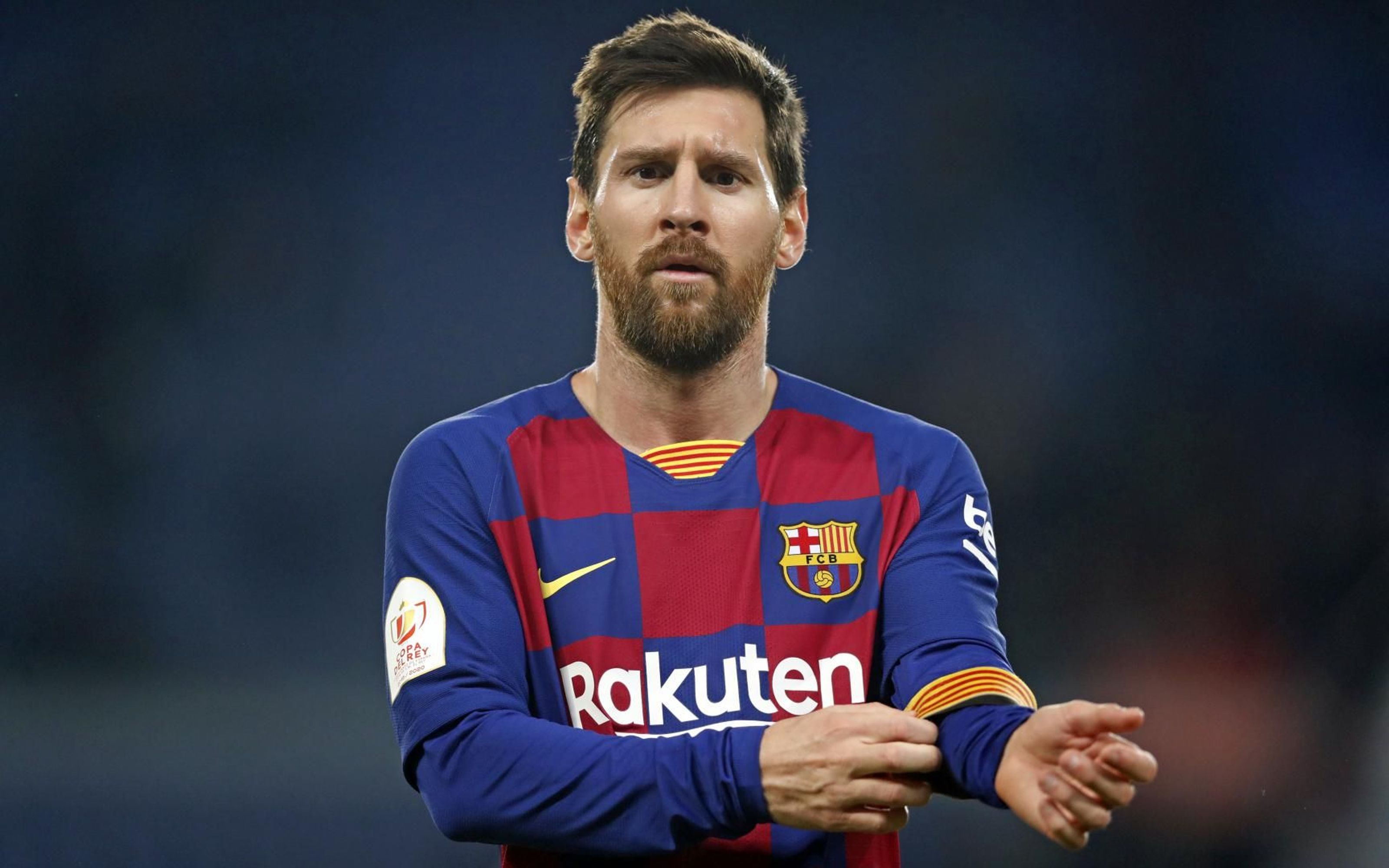 欧冠 欧冠