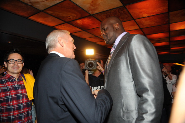 增强 增强