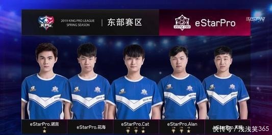 普通的热身