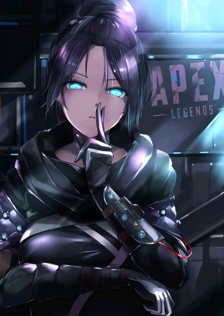 displ displ