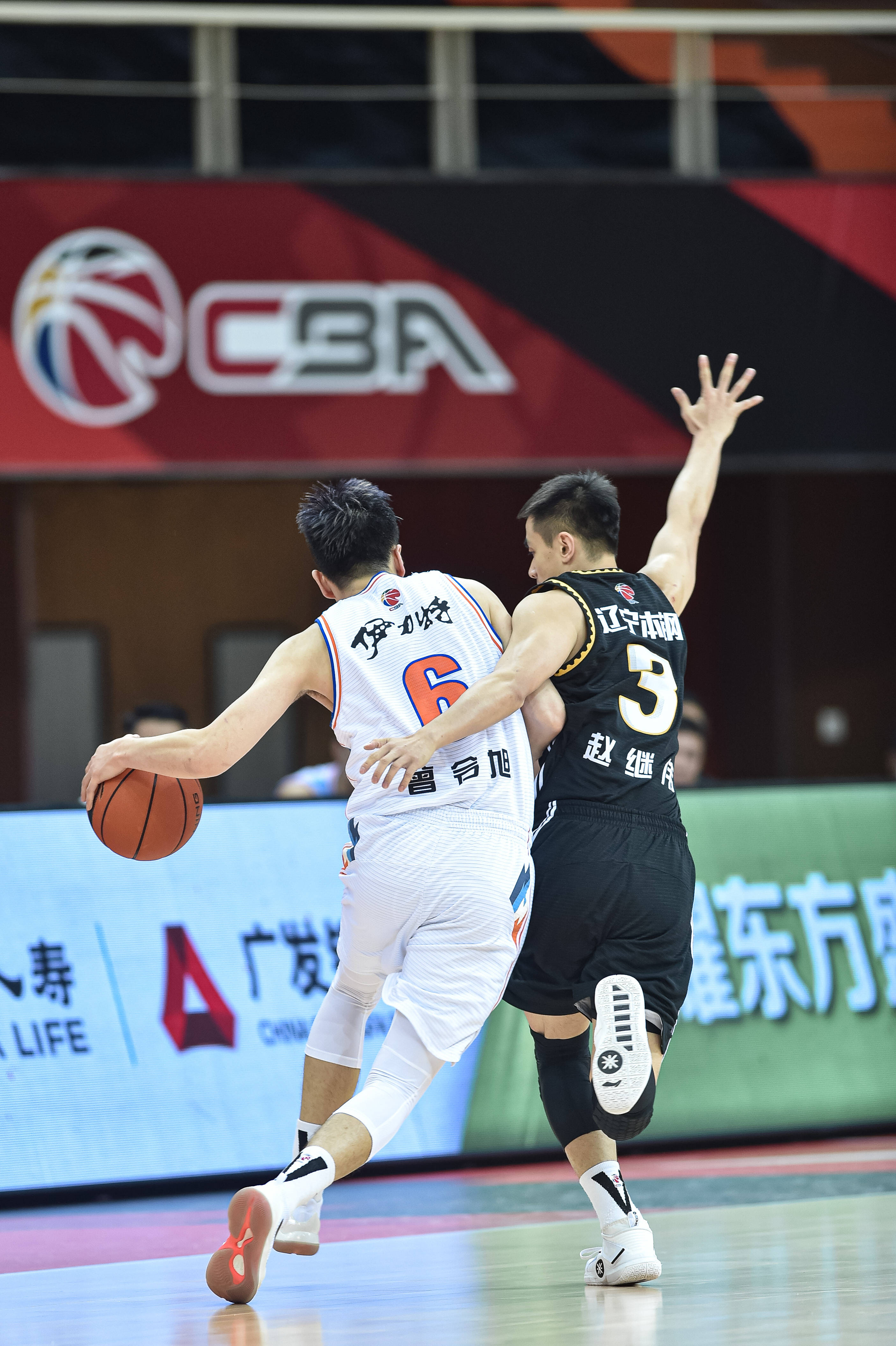 面向改进 面向改进
