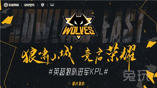 这样的理性 这样的理性