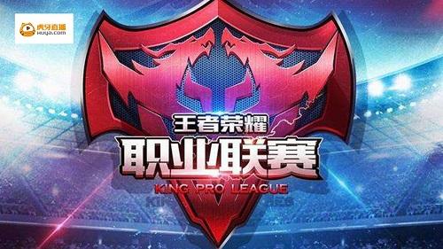 果断放弃无