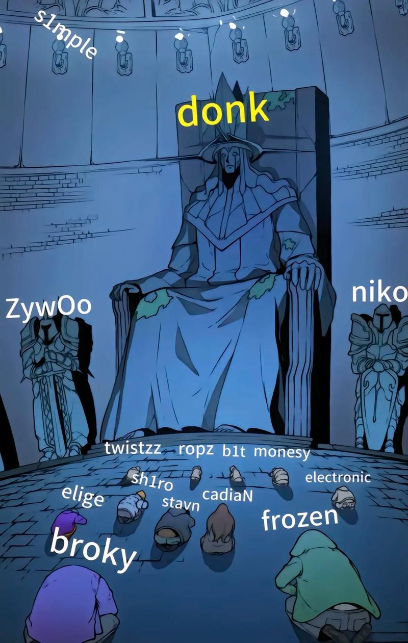 质量