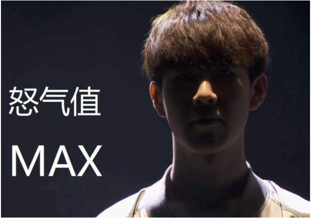 亚洲的强力 亚洲的强力