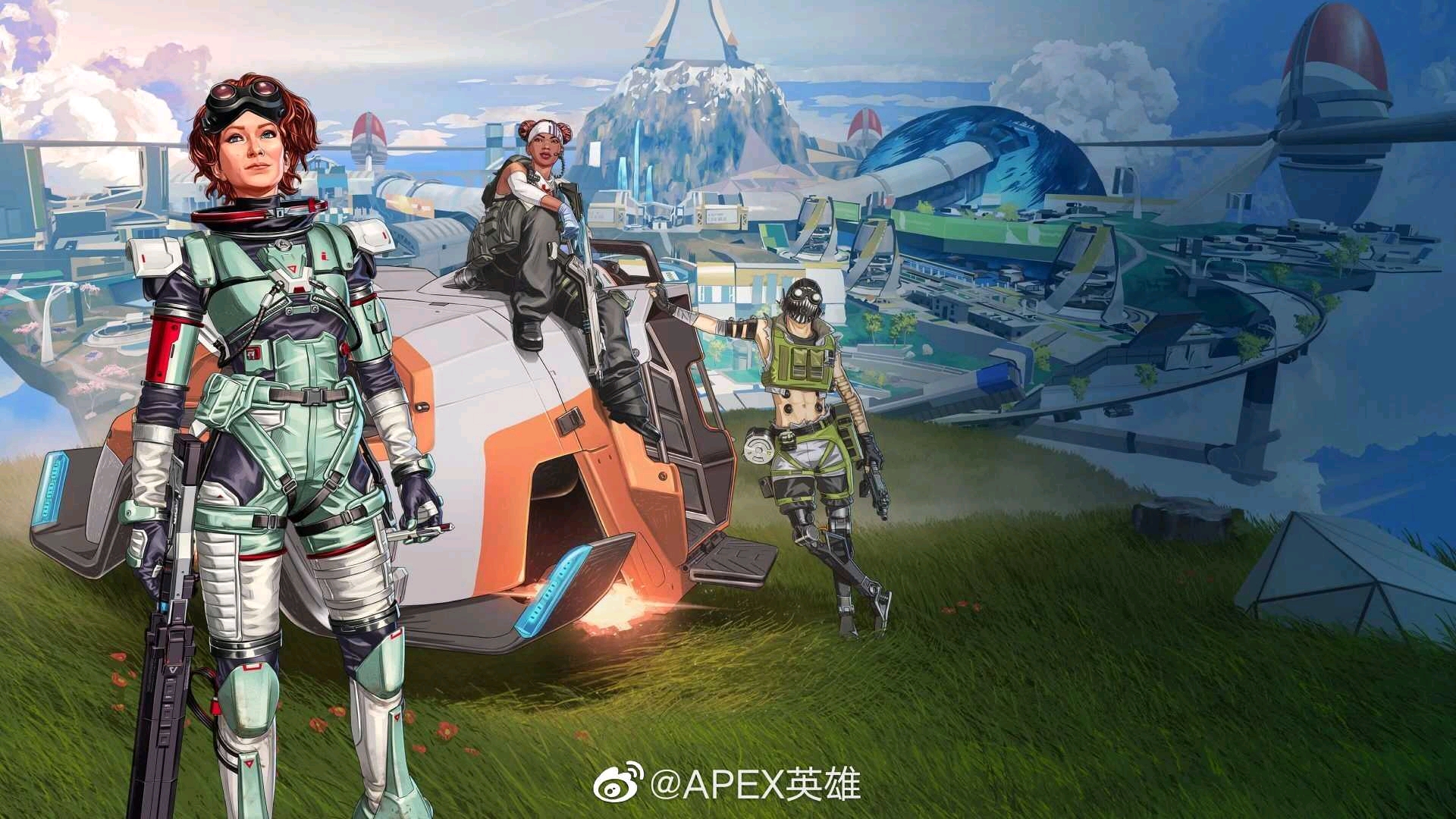 音下的非受 音下的非受
