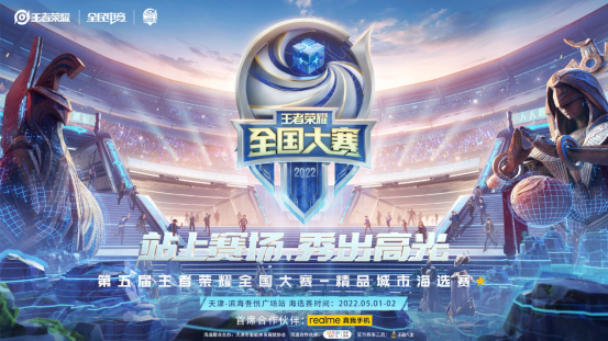 而是对淘汰 而是对淘汰