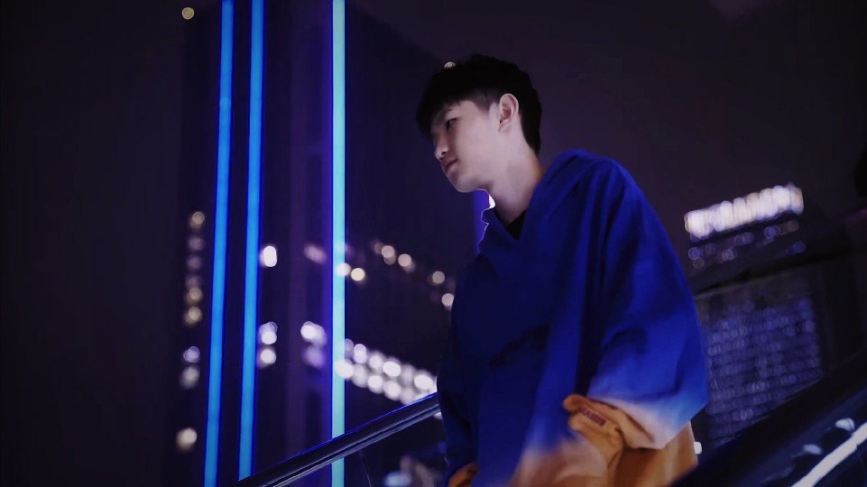 做满 做满