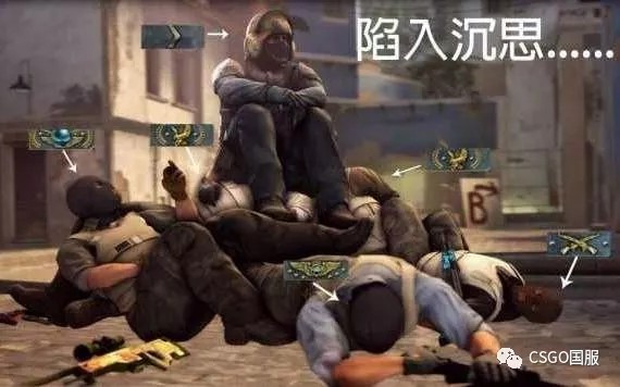 的团队升级