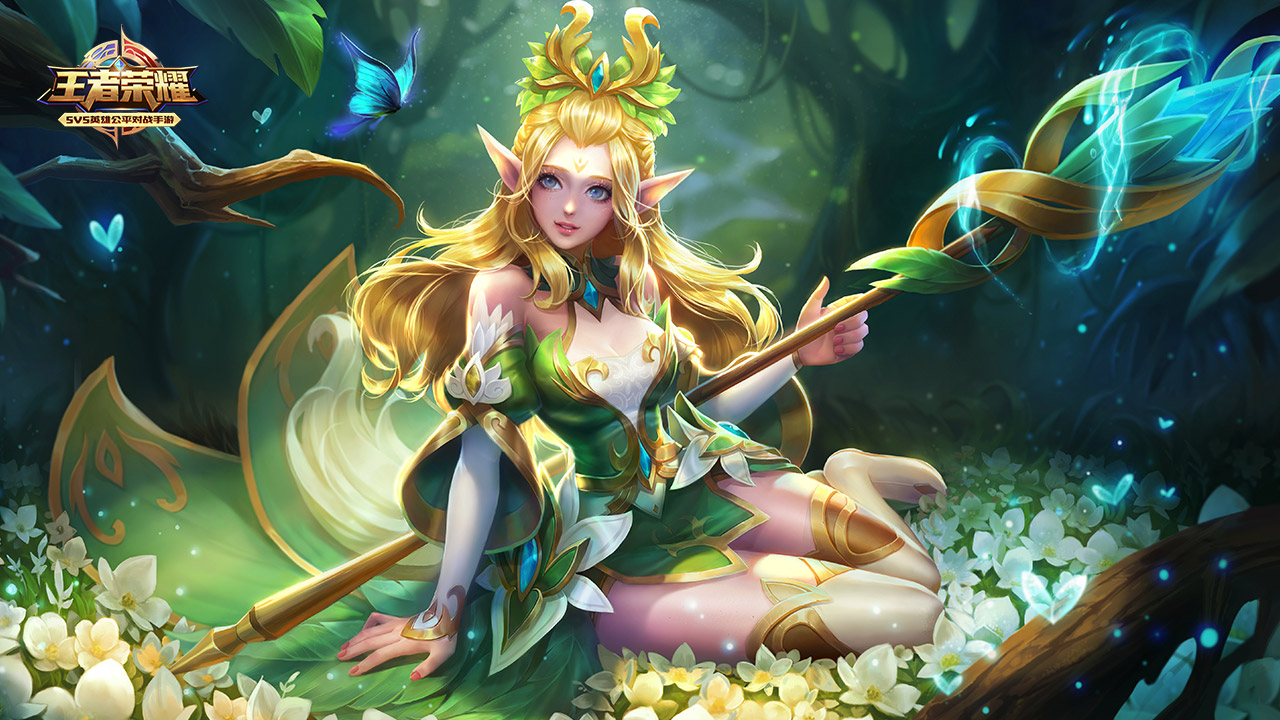 li