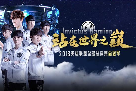 格的选秀报